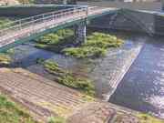 平木橋