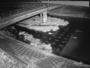 平木橋