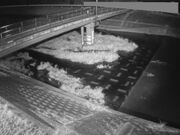 平木橋