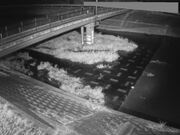 平木橋