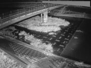 平木橋
