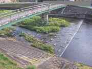 平木橋