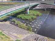 平木橋