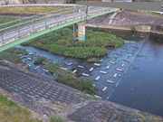 平木橋
