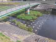 平木橋