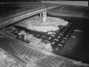 平木橋