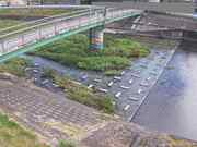 平木橋