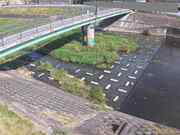 平木橋