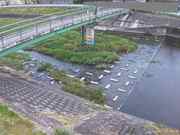 平木橋
