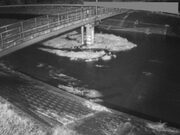 平木橋