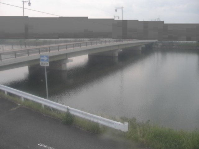 監視画像