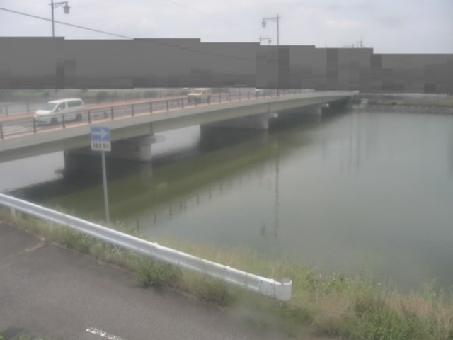 拡大画像