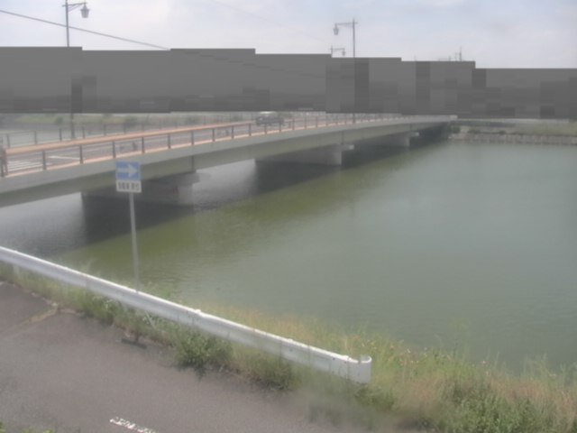 拡大画像