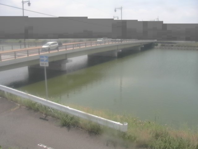 監視画像
