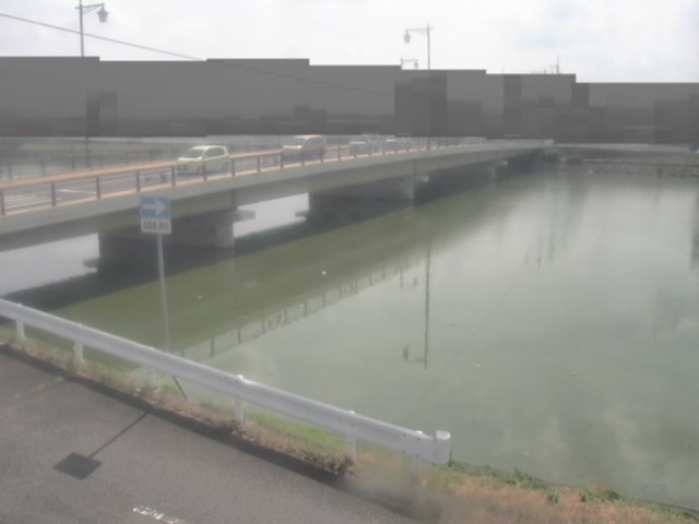 監視画像