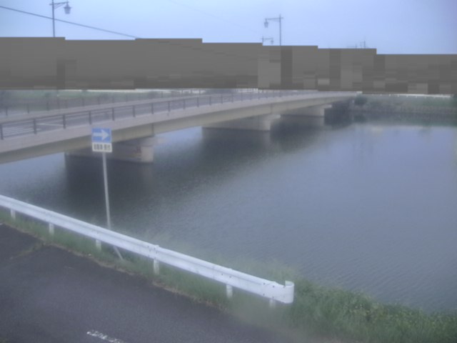 拡大画像