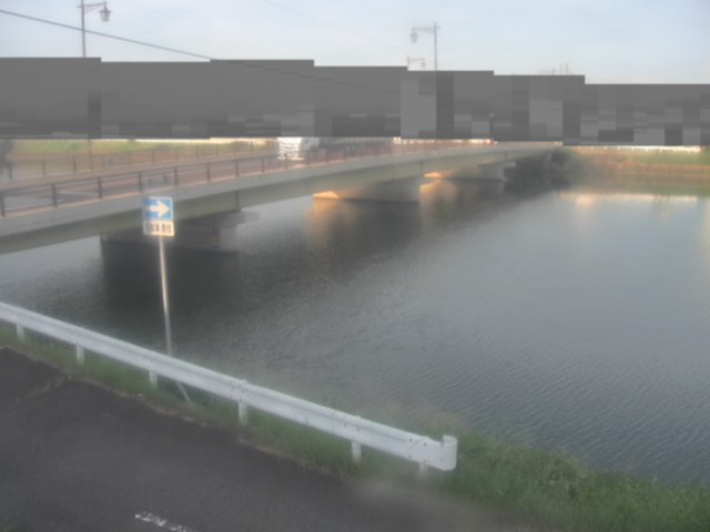 拡大画像