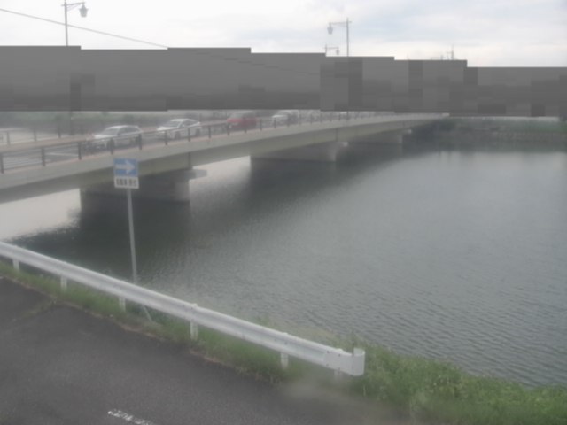 拡大画像