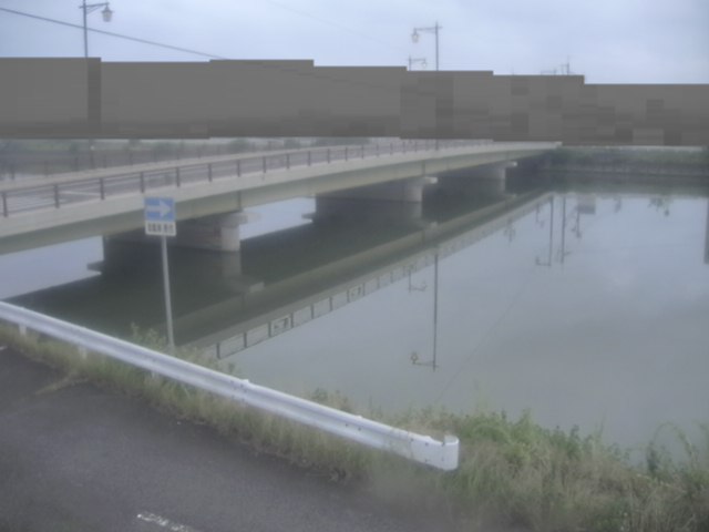 監視画像