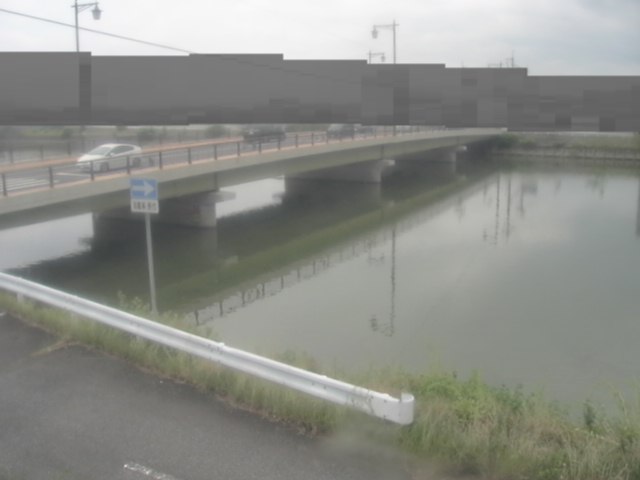 監視画像