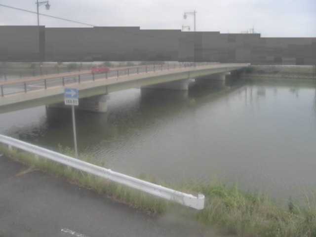 監視画像