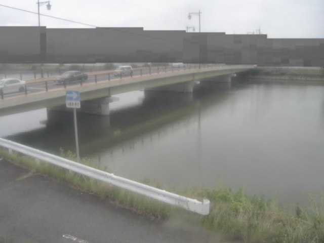 監視画像