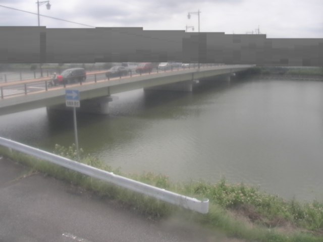 拡大画像