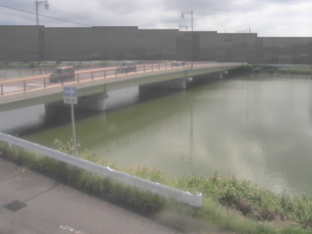 拡大画像