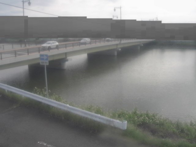 拡大画像