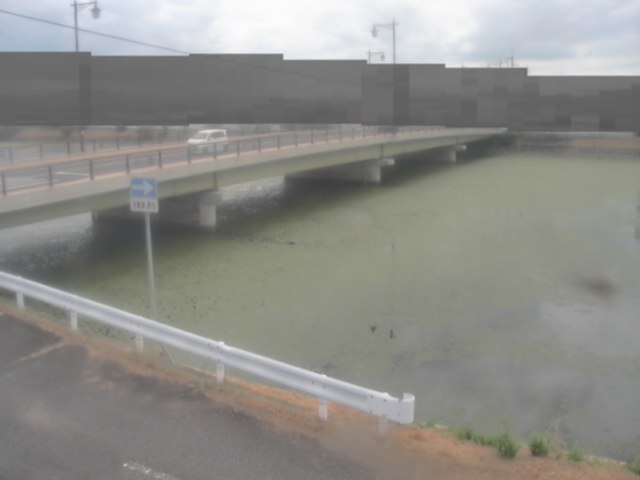 監視画像