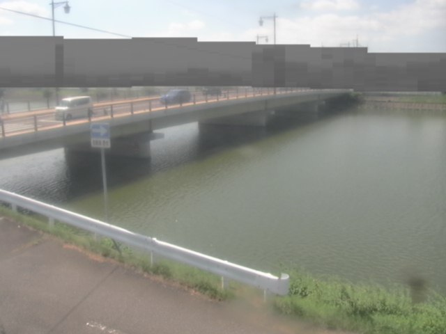 拡大画像