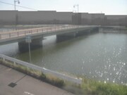 新川橋