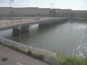 新川橋