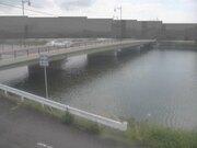 新川橋