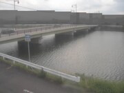 2025-05-17 16:00:00 +0900