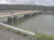 新川橋