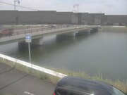 2025-06-21 08:00:00 +0900