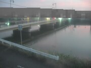 新川橋