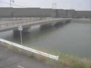 新川橋