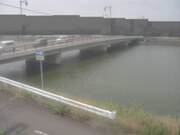 新川橋