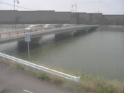 新川橋