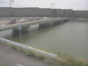 新川橋