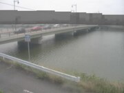 新川橋
