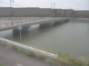 新川橋