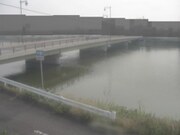 新川橋