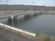 新川橋