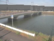 新川橋