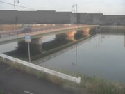 新川橋