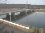 新川橋
