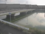 新川橋